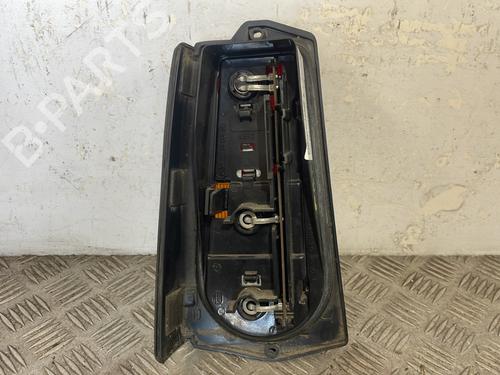 Used Right taillight Right taillight FIAT PANDA (141_) 1000 i.e. Cat (45 hp) 25664491 25664491