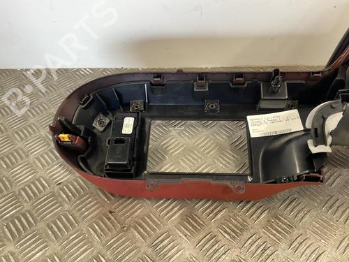 Andre RENAULT TWINGO III (BCM_, BCA_) 1.0 SCe 70 (BCMB) | BP25665476O1 