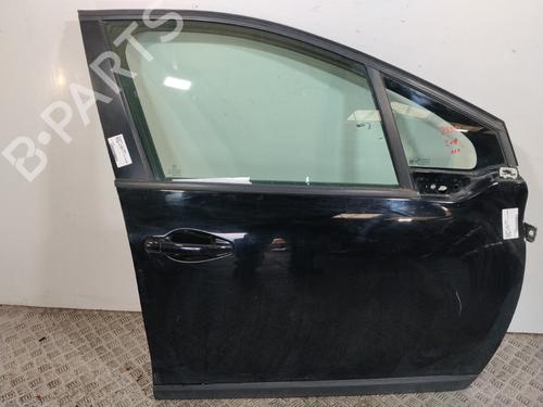 right-front-door-peugeot-2008-i-cu_-2013-32089052 main image