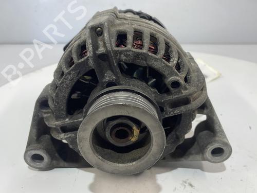 Alternator OPEL AGILA A (H00) 1.2 16V (F68) | BP26617947M7 