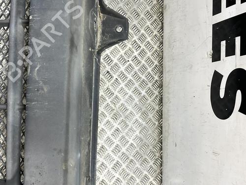 Rear bumper CITROËN JUMPER I Van (244) 2.8 HDi | BP25667987C8 