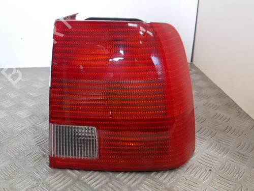 Right taillight VW PASSAT B5 (3B2) 1.9 TDI | BP25670988C35 