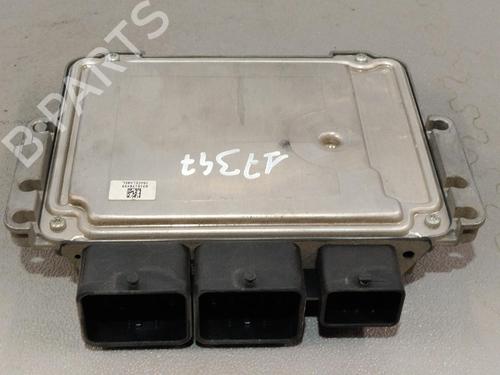 electronic-module-citroen-c3-ii-sc_-2009-38922488 main image