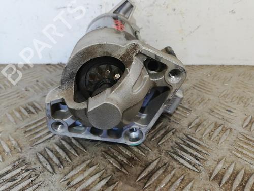 Starter VOLVO V40 Hatchback (525) T3 | BP25662599M8 