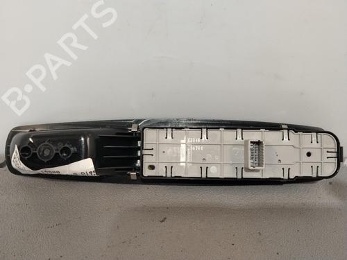 Used Left front window switch Left front window switch 39487670 39487670