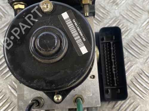 abs-pump-citroen-c5-ii-rc_-2004-2005-2006-2007-2008-25667884 main image