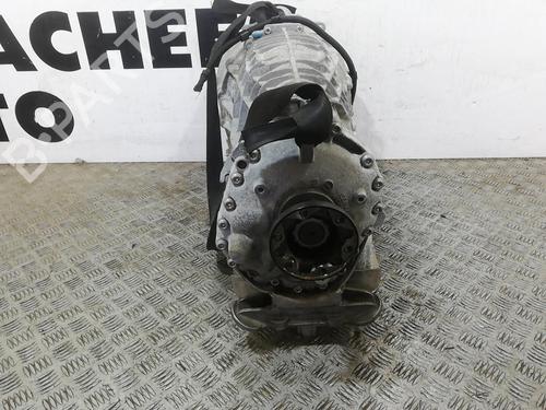 Gearbox PORSCHE PANAMERA (970) 4.8 S | BP25670109M3 - Image 4