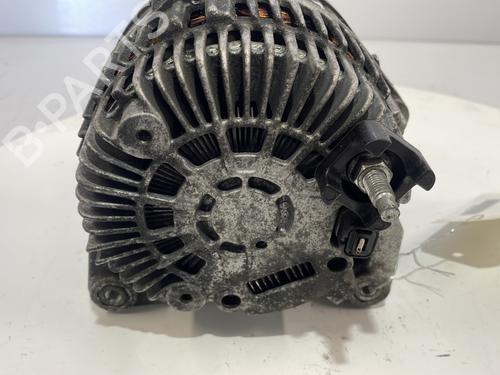 Alternator RENAULT ESPACE IV (JK0/1_) 2.0 dCi (JK01, JK02, JK1J, JK1K, JK1H) | BP27367847M7 