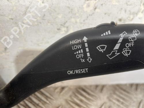 steering-column-stalk-skoda-fabia-ii-542-2006-2007-2008-2009-2010-2011-2012-2013-2014-25662231 main image