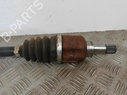 left-front-driveshaft-citroen-ds3-sa_-2009-2010-2011-2012-2013-2014-2015-2016-25670124 main image