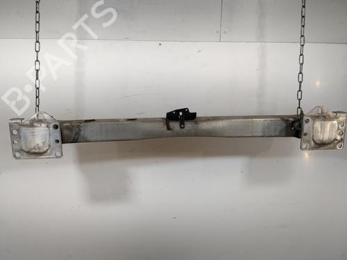 front-bumper-reinforcement-peugeot-rcz-2010-2011-2012-2013-2014-2015-34141594 main image