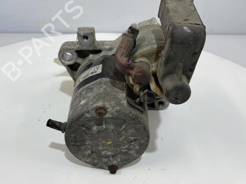 Startmotor TOYOTA AYGO (_B1_) 1.0 (KGB10_, KGB10R) | BP25661671M8 