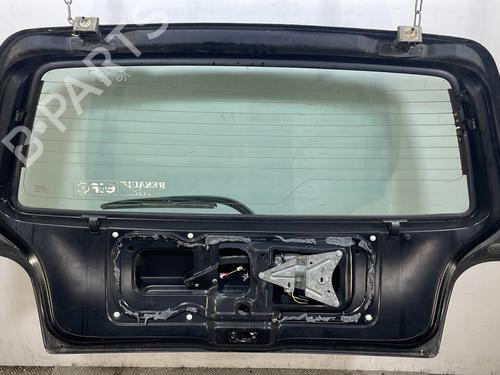 Tailgate RENAULT TWINGO I (C06_) 1.2 (C066, C068) | BP28974247C6 