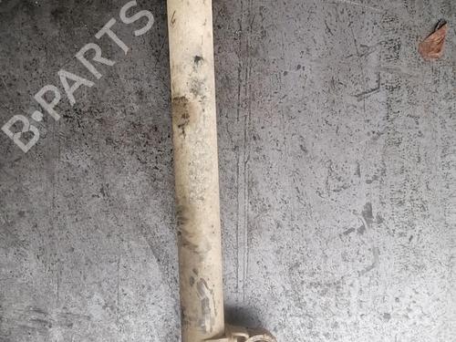 Driveshaft PEUGEOT BOXER Van (230L) 2.5 TDI 4x4 | BP25663408M37 