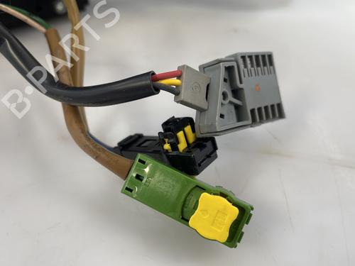 Steering column stalk PEUGEOT 207 (WA_, WC_) 1.6 16V | BP26954535I23 