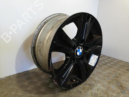 rim-bmw-1-e87-2003-2004-2005-2006-2007-2008-2009-2010-2011-2012-2013-25667829 main image