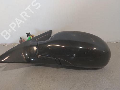 left-mirror-citroen-c6-td_-2005-2006-2007-2008-2009-2010-2011-2012-36914113 main image