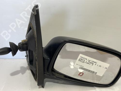 right-mirror-toyota-yaris-_p1_-1999-2000-2001-2002-2003-2004-2005-29748565 main image