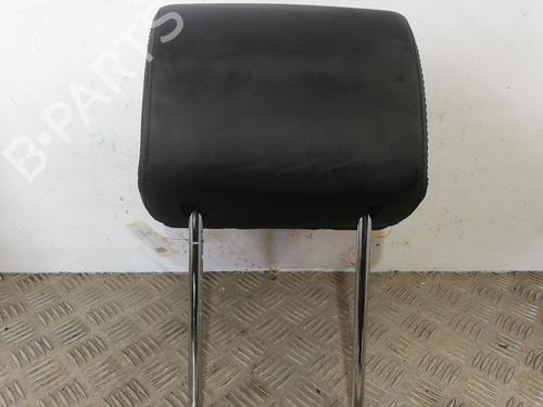 Headrest LAND ROVER RANGE ROVER SPORT II (L494) 3.0 SDV6 Hybrid 4x4 LR042677