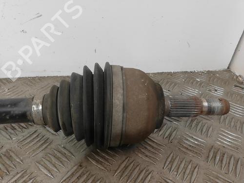 right-front-driveshaft-peugeot-expert-van-v_-2016-25667668 main image