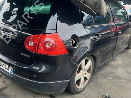 Hood VW GOLF V (1K1) 1.9 TDI | BP29330204C1 