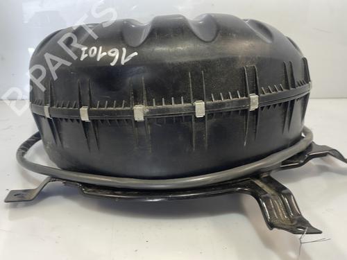 Electronic module LAND ROVER RANGE ROVER SPORT II (L494) 3.0 SDV6 4x4 | BP26020744M83