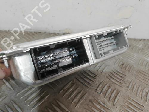 Used Gearbox control unit Gearbox control unit PORSCHE PANAMERA (970) 4.8 S (400 hp) 25669741 25669741