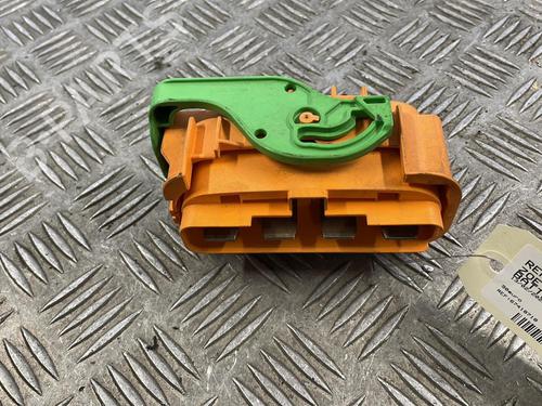 Cable RENAULT ZOE (BFM_) ZOE | BP29571568E12 