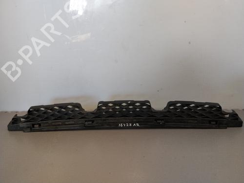 rear-bumper-reinforcement-vw-cc-b7-358-2011-2012-2013-2014-2015-2016-2017-37735596 main image