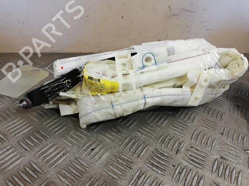 Right curtain airbag BMW 5 Touring (E61) 530 d | BP25670647C12 