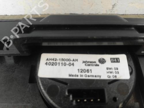 Switch LAND ROVER RANGE ROVER SPORT I (L320) 3.0 D 4x4 | BP25667357I30 