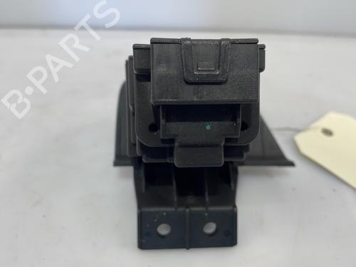 Used Ignition barrel Ignition barrel BMW 1 (E87) 118 d (122 hp) 26705973 26705973