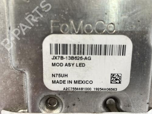 xenon-ballast-ford-focus-iv-hn-2018-31019044 main image