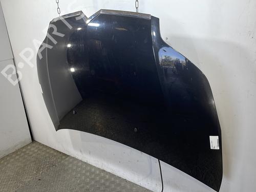 Hood CITROËN C4 I (LC_) 1.6 HDi | BP28707638C1