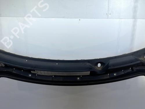 Scuttle panel NISSAN QASHQAI I (J10, NJ10) 1.6 dCi | BP25669234C110 