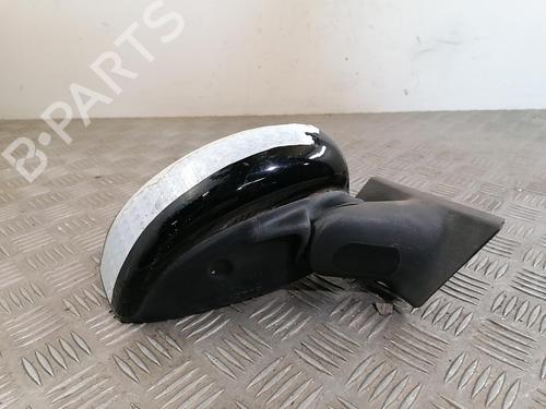 Right mirror FIAT IDEA (350_) 1.3 D Multijet | BP25668374C27