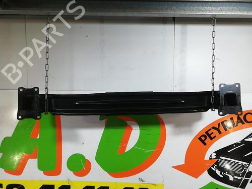 Rear bumper reinforcement SEAT LEON (5F1) 1.2 TSI | BP25665008C73 