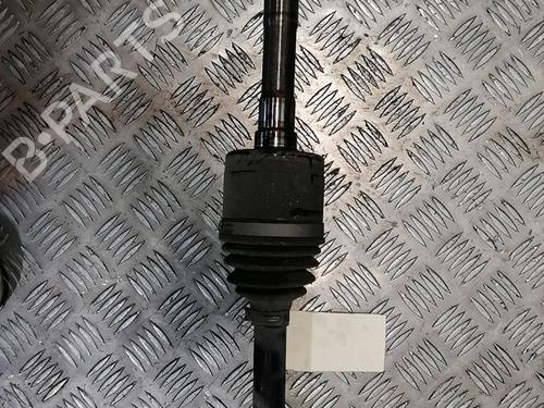 BP25663630M41 main image