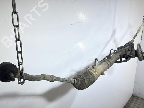 Styregear/Snekke PEUGEOT PARTNER Box Body/MPV 1.6 HDi | BP28188044M22 