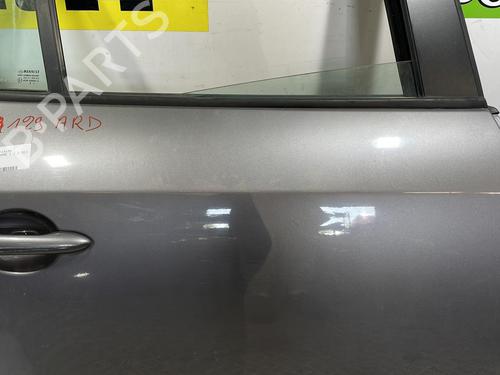 right-rear-door-renault-megane-iii-hatchback-bz01_-b3_-2008-25665392 main image