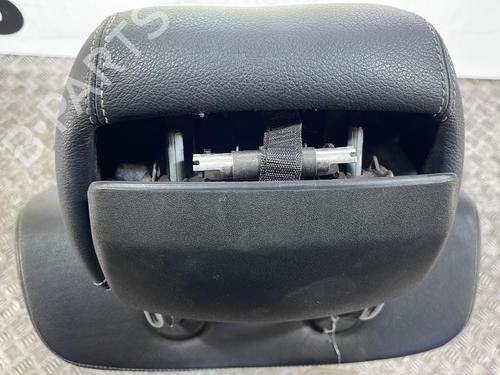 Right front seat MERCEDES-BENZ E-CLASS (W212) E 220 CDI / BlueTEC (212.001, 212.002) | BP25667505C16