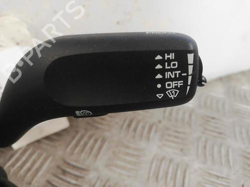 Steering column stalk PORSCHE PANAMERA (970) 4.8 S | BP25669767I23  - Image 8