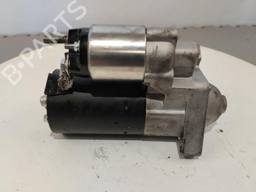 Starter RENAULT CLIO IV (BH_) 1.5 dCi 90 | BP36571950M8 - Image 3