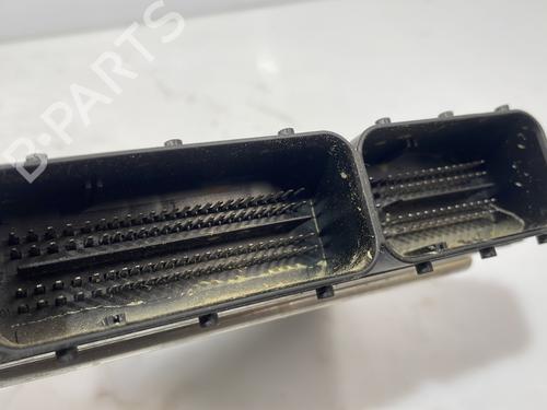Engine control unit (ECU) BMW 1 (F21) 120 d xDrive | BP28153090M57 