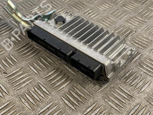 Engine control unit (ECU) TOYOTA AURIS (_E18_) 1.8 Hybrid (ZWE186_, ZWE186R) | BP25665380M57 - Image 2