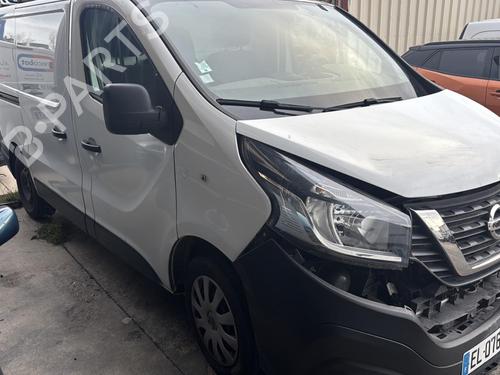 Used Right front door Right front door 37254636 37254636