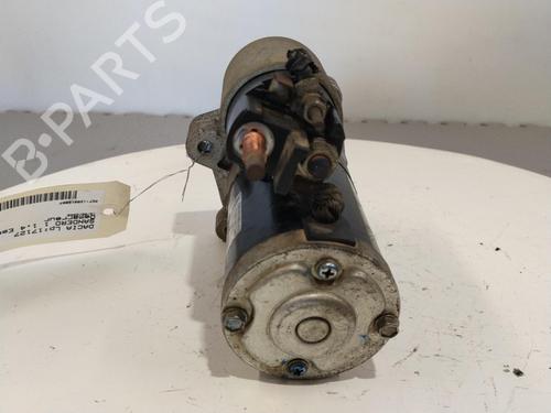 Starter DACIA SANDERO | BP36571951M8 - Image 4