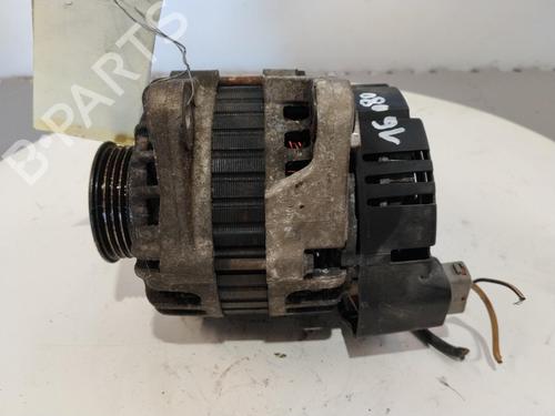 Used Alternator Alternator 36846821 36846821