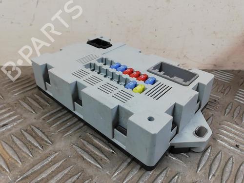 Fuse box LAND ROVER RANGE ROVER EVOQUE (L538) 2.0 D 4x4 | BP25668094E1 - Image 2