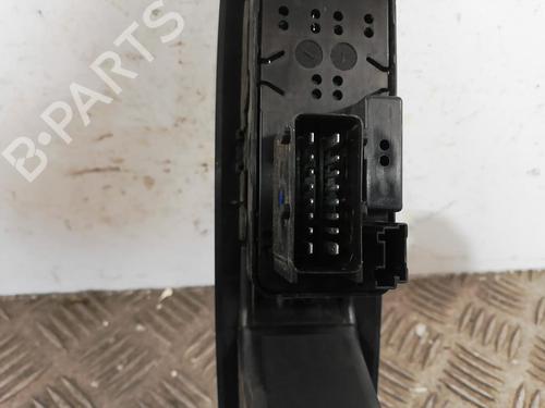 Switch CITROËN DS3 (SA_) 1.4 VTi 95 | BP25662616I30